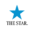 icon The Kansas City Star 9.0