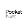 icon Pockethunt