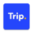 icon Trip.com 7.86.5