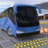 icon Bus Simulator Parking Games 1.0