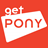 icon GetPony 1.0.904