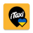 icon iTaxi 5.12.3