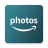 icon Amazon Photos 2.12.0.640.0-aosp-902055531g