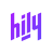 icon Hily 3.6.9