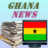 icon All News Ghana 1.0