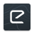 icon ReachView 3 6.15
