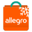 icon Allegro 5.28.0