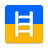 icon Headway 3.28.0