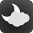 icon DreamJournalUltimate 1.39