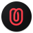 icon com.ukuland_usa.android 1.0.0
