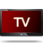 icon com.ehamutcu.televizyonrehberi 2.4.0