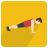icon Caynax Home Workouts 2.5