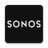 icon Sonos 8.5.2
