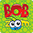 icon Bobzoom 4.4