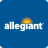 icon Allegiant 5.14.2