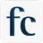 icon fotocasa 6.5