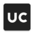 icon UrbanClap 6.2.1