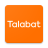 icon Talabat 5.0.4