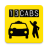 icon 13CABS 4.4.5