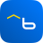 icon Bayt.com 8.1.1