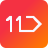 icon 11st 7.7.1
