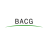 icon BACG 1.1.0