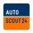 icon AutoScout24 4.4.11