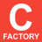 icon socialshopping_cfactoryprice_wholesaleshopping.onlineshopping_firstcopy.clubfactory_wholesale_shopping 2.0.0