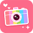 icon Beauty Plus Camera 1.0.1