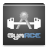 icon GymACE 1.4.1-lite