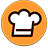 icon com.cookpad.android.activities 19.41.0.17