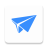 icon FlyVPN 6.5.1.0