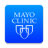 icon Mayo Clinic 4.0