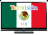 icon tv3.mexico3.app 1.1