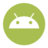 icon Andro4all 2.0.4100
