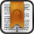 icon Bible Gateway 3.3