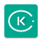 icon Kiwi.com 5.89.0