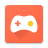 icon Omlet Arcade 1.39.1