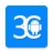 icon ccc71.at.free 2.3.9d