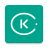 icon Kiwi.com 2023.39.0