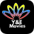 icon Y&E Movies 0.2.02