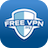 icon FreeVPN 3.271