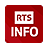 icon RTS Info 2.19.1