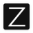 icon ZALORA 11.7.0
