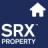 icon SRX Property 2.0.1