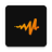 icon com.audiomack 5.7.7