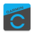 icon com.garmin.android.apps.connectmobile 4.35.1