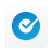icon Okta Verify 3.10.0