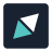 icon Travel Triangle 3.10.8