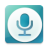 icon Voice Recorder 2.1.40